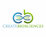 https://www.logocontest.com/public/logoimage/1671029428Create Biosciences 3.png